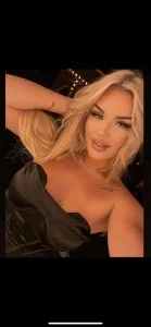 Sultanbeyli Escort Eva 2025 2 Sultanbeyli Escort Eva barda.