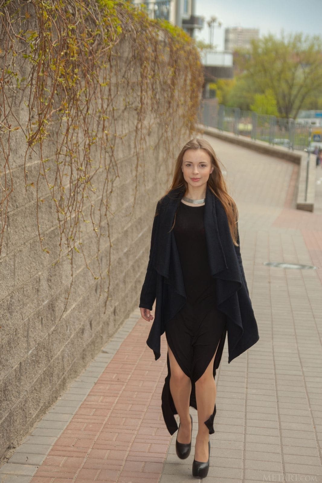 Eve Gelen Escortlarla Unutulmaz Deneyimler: Her Şey Dahil mi, Değil mi? 2025