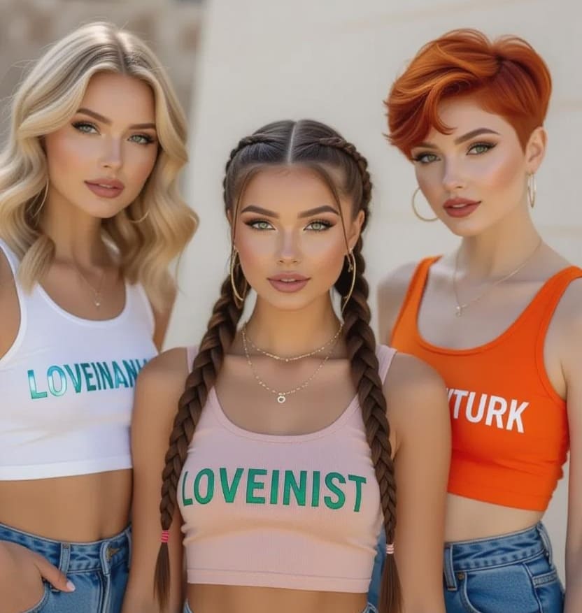 Gebze Escort Bayan Deneyimi: Kaliteli ve Güvenilir Hizmetlerin Merkezi