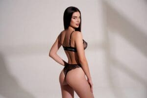 İstanbul Anadolu Yakası Escort Rehberi 2025 (Kadıköy – Ataşehir – Üsküdar – Pendik Full Kapsam) 2 Ümraniye gündüz escort randevu merkezi 2025 temsil görseli