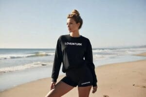 Adalar Escort Rehberi 2025: Yazlık Kaçış, Seçici Profil ve Sessiz Lüks Deneyim