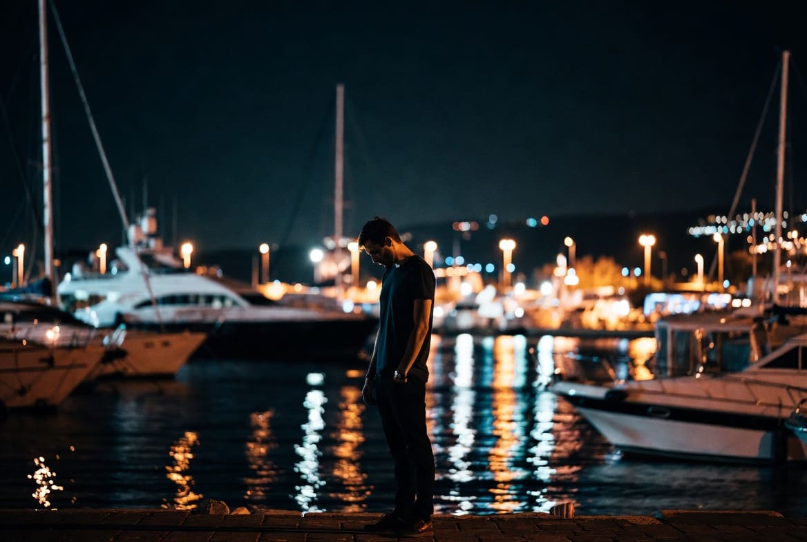 Marmaris’te Yapılan 5–7 Kritik Hata: Tatil Psikolojisinin Yanılttığı Gerçekler (2025)